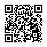 【大市評析】後市不確定性多