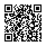 高銀：馬勵志辭任因公事繁忙