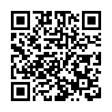 食環署與餐飲業界攜手加強防疫措施