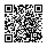 4所臨時檢測中心延長運作至本周五