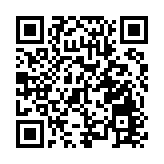 金管局8號風球下兩度入市 銀行體系結餘直迫3000億