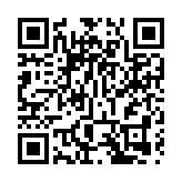 【熱門話題】習近平南下廣東 帶來發展機遇