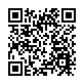 金管局8號風球下兩度入市 銀行體系結餘直迫3000億