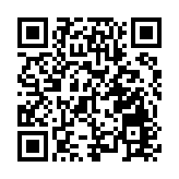 國慶文藝晚會顯自強不息