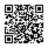 全球新增確診連續4天創新高 世衛：群體免疫不道德