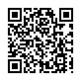 全球經濟重啟疊加內需強勁  內地前三季外貿增速轉正