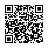 要走更高水平 自力更生之路