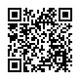 港股重上50天線 科技股短線料跑贏