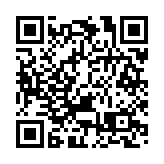 比亞迪兩公司發盈喜