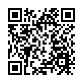 核檢採樣逾423萬份 青島未現新增陽性