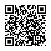 「軌道上的大灣區」藍圖變現實