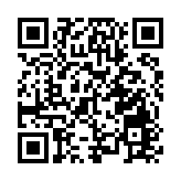 iPhone12系列手機正式亮相 支持三大運營商5G