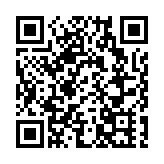 陷關鍵核心技術和零部件瓶頸  中國高端醫學裝備仍待補短版