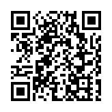 「浪卡」無預期惡劣天氣 天文台：3大原因需發8號風球