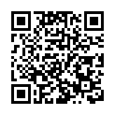 王毅：美「印太戰略」損害東亞和平與發展前景