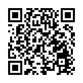 3名女子闖便利店偷啤酒 女職員喝止遭襲擊