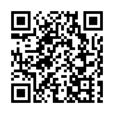 全球新增確診連續4天創新高 世衛：群體免疫不道德