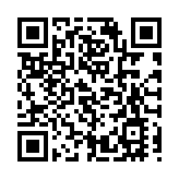 港汇再触发7.75强方兑换保证 金管局今年第65次入市