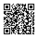 外媒：时间站在中国这边