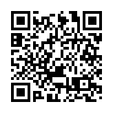 英國染疫死亡人數創4個月以來新高