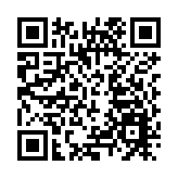 青岛全员核酸检测：已採样超过560万份 