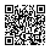 演奏管弦樂傳播風險較唱歌低 許樹昌倡樂手表演前接受檢測