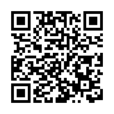 下周一起香港公共圖書館恢復逾期還書罰款