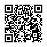 德國警告土耳其：不要在地中海東部挑釁