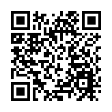 波蘭最大二戰遺留炸彈意外爆炸 河面激起巨大水花