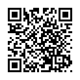 【A股午评】两市震荡走弱沪指跌0.54%