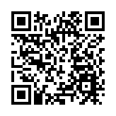 康文署将向受活動取消影響人員提供特惠金援助