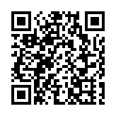 兩名非法勞工被判囚15個月 一名僱主亦被拘