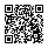 建造商會創會100周年「建基百載」攝影馬拉松活動啟動