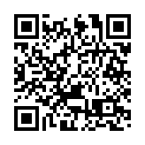 「浪卡」致檢測量驟減14日無確診 樂師疑染疫 觀眾有風險