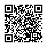 習近平大会讲话金句频出