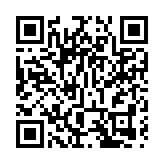 香港生產力局研發「無觸按鈕」 已入驻商場