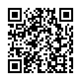 阿富汗2架軍用直升機發生碰撞後墜毀 致15人喪生