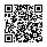 商务部外贸司负责人谈2020年1-9月我国外贸运行情况