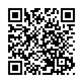 北京住房租赁量价齐跌 租金创2年来新低