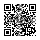 中国明确进博会展期内销售的进口展品税收优惠政策