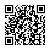 5100亿元！美的成全球最值钱家电企业！格力、海尔紧随其後