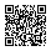 商务部回应印度纺织订单转到中国：正常市场行为