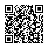 葵涌和宜合道15米高橡樹倒塌 無人受傷