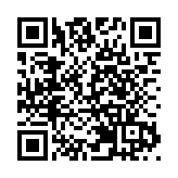 畢馬威聯合阿里研究院:2021年直播電商規模近2萬億