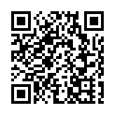 金正恩國防綜合大學亮相閱兵 韓媒：首次以金正恩命名大學