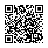 港府：全力推進大灣區建設