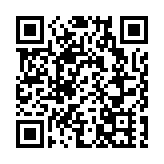 【商报快评】1.9%？IMF仍然低估中国经济增幅