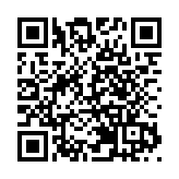 团体請願促盡快推出「健康碼」 開通粵港兩地口岸