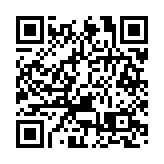 【商报快评】「二师兄」势将CPI拉进「1时代」