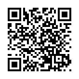 2021年度「国考」计划招录2.57万人